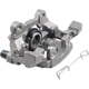 Purchase Top-Quality Rear Right Rebuilt Caliper With Hardware by NUGEON - 99-02844A pa1