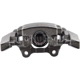 Purchase Top-Quality Rear Right Rebuilt Caliper With Hardware by NUGEON - 99-02844A pa2