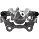 Purchase Top-Quality Rear Right Rebuilt Caliper With Hardware by NUGEON - 99-02844A pa3