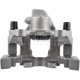 Purchase Top-Quality Rear Right Rebuilt Caliper With Hardware by NUGEON - 99-02844A pa4