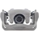 Purchase Top-Quality NUGEON - 99-02851B - Rear Passenger Side Brake Caliper pa2