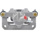 Purchase Top-Quality NUGEON - 99-02851B - Rear Passenger Side Brake Caliper pa3