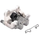 Purchase Top-Quality Rear Right Rebuilt Caliper With Hardware by NUGEON - 99-02853A pa1