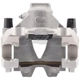 Purchase Top-Quality Rear Right Rebuilt Caliper With Hardware by NUGEON - 99-02853A pa2