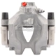 Purchase Top-Quality Rear Right Rebuilt Caliper With Hardware by NUGEON - 99-02853A pa3