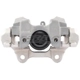 Purchase Top-Quality Rear Right Rebuilt Caliper With Hardware by NUGEON - 99-02853A pa4