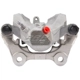 Purchase Top-Quality Rear Right Rebuilt Caliper With Hardware by NUGEON - 99-02853A pa5