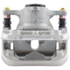 Purchase Top-Quality NUGEON - 99-02864B - Remanufactured Rear Brake Caliper pa2