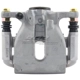 Purchase Top-Quality NUGEON - 99-02864B - Remanufactured Rear Brake Caliper pa3