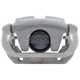 Purchase Top-Quality NUGEON - 99-02864B - Remanufactured Rear Brake Caliper pa4