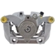 Purchase Top-Quality NUGEON - 99-02864B - Remanufactured Rear Brake Caliper pa5