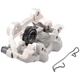 Purchase Top-Quality Rear Right Rebuilt Caliper With Hardware by NUGEON - 99-02870A pa1