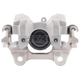 Purchase Top-Quality Rear Right Rebuilt Caliper With Hardware by NUGEON - 99-02870A pa4