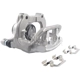 Purchase Top-Quality NUGEON - 99-02875B - Rear Passenger Side Brake Caliper pa1