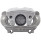 Purchase Top-Quality NUGEON - 99-02875B - Rear Passenger Side Brake Caliper pa2