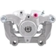 Purchase Top-Quality NUGEON - 99-02875B - Rear Passenger Side Brake Caliper pa3