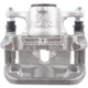 Purchase Top-Quality NUGEON - 99-02875B - Rear Passenger Side Brake Caliper pa4