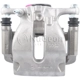 Purchase Top-Quality NUGEON - 99-02875B - Rear Passenger Side Brake Caliper pa5