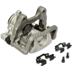 Purchase Top-Quality NUGEON - 99-02894A - Rear Passenger Side Brake Caliper pa1