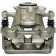 Purchase Top-Quality NUGEON - 99-02894A - Rear Passenger Side Brake Caliper pa2