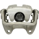 Purchase Top-Quality NUGEON - 99-02894A - Rear Passenger Side Brake Caliper pa4