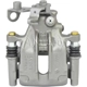 Purchase Top-Quality NUGEON - 99-03313A - Remanufactured Rear Brake Caliper pa6