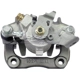 Purchase Top-Quality NUGEON - 99-03321A - Rear Passenger Side Brake Caliper pa3