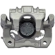 Purchase Top-Quality NUGEON - 99-03321A - Rear Passenger Side Brake Caliper pa4