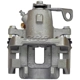 Purchase Top-Quality NUGEON - 99-03332A - Rear Passenger Side Brake Caliper pa1