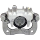 Purchase Top-Quality NUGEON - 99-03332A - Rear Passenger Side Brake Caliper pa4