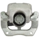 Purchase Top-Quality NUGEON - 99-03334A - Rear Passenger Side Brake Caliper pa1