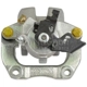 Purchase Top-Quality NUGEON - 99-03334A - Rear Passenger Side Brake Caliper pa3