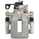 Purchase Top-Quality NUGEON - 99-03334A - Rear Passenger Side Brake Caliper pa4