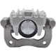 Purchase Top-Quality Rear Right Rebuilt Caliper With Hardware by NUGEON - 99-03335A pa7