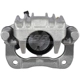 Purchase Top-Quality NUGEON - 99-03340A - Rear Passenger Side Brake Caliper pa4