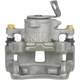 Purchase Top-Quality NUGEON - 99-03341B - Rear Passenger Side Brake Caliper pa2