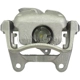 Purchase Top-Quality NUGEON - 99-03341B - Rear Passenger Side Brake Caliper pa4