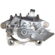 Purchase Top-Quality NUGEON - 99-03348A - Rear Passenger Side Brake Caliper pa3