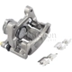 Purchase Top-Quality NUGEON - 99-03361B - Rear Passenger Side Brake Caliper pa1