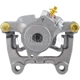 Purchase Top-Quality NUGEON - 99-03361B - Rear Passenger Side Brake Caliper pa3