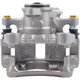 Purchase Top-Quality NUGEON - 99-03361B - Rear Passenger Side Brake Caliper pa4