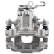 Purchase Top-Quality Rear Right Rebuilt Caliper With Hardware by NUGEON - 99-03368B pa1