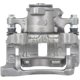 Purchase Top-Quality Rear Right Rebuilt Caliper With Hardware by NUGEON - 99-03369B pa2