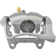 Purchase Top-Quality Rear Right Rebuilt Caliper With Hardware by NUGEON - 99-03369B pa3