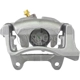 Purchase Top-Quality Rear Right Rebuilt Caliper With Hardware by NUGEON - 99-03369B pa4