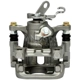 Purchase Top-Quality Rear Right Rebuilt Caliper With Hardware by NUGEON - 99-03383B pa2