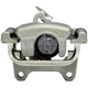 Purchase Top-Quality Rear Right Rebuilt Caliper With Hardware by NUGEON - 99-03383B pa3