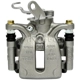 Purchase Top-Quality Rear Right Rebuilt Caliper With Hardware by NUGEON - 99-03383B pa5