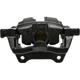 Purchase Top-Quality NUGEON - 99-05429A - Rear Passenger Side Brake Caliper pa1