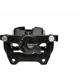 Purchase Top-Quality NUGEON - 99-05429A - Rear Passenger Side Brake Caliper pa2